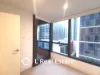 1408/500 Elizabeth St, Melbourne, Vic 3000