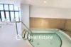 1408/500 Elizabeth St, Melbourne, Vic 3000-Image
