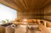 1408/500 Elizabeth St, Melbourne, Vic 3000-Image