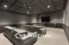 1408/500 Elizabeth St, Melbourne, Vic 3000-Image