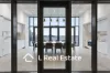 1408/500 Elizabeth St, Melbourne, Vic 3000-Image