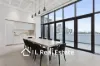 1408/500 Elizabeth St, Melbourne, Vic 3000-Image