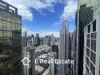 1408/500 Elizabeth St, Melbourne, Vic 3000-Image