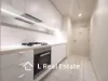 1408/500 Elizabeth St, Melbourne, Vic 3000-Image