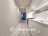 1408/500 Elizabeth St, Melbourne, Vic 3000-Image