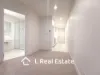 1408/500 Elizabeth St, Melbourne, Vic 3000-Image