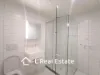 1408/500 Elizabeth St, Melbourne, Vic 3000-Image