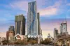 1408/500 Elizabeth St, Melbourne, Vic 3000-Image