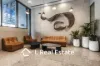 1408/500 Elizabeth St, Melbourne, Vic 3000-Image