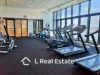 1408/500 Elizabeth St, Melbourne, Vic 3000-Image