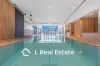 1408/500 Elizabeth St, Melbourne, Vic 3000-Image