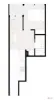 1408/500 Elizabeth St, Melbourne, Vic 3000-Floorplan
