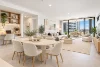 1408/6 Athena Boulevard, Hope Island, Qld 4212