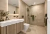 1408/6 Athena Boulevard, Hope Island, Qld 4212-Image