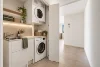 1408/6 Athena Boulevard, Hope Island, Qld 4212-Image