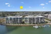 1408/6 Athena Boulevard, Hope Island, Qld 4212-Image
