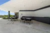 1408/6 Athena Boulevard, Hope Island, Qld 4212-Image