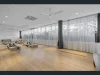 1408/6 Athena Boulevard, Hope Island, Qld 4212-Image