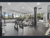 1408/6 Athena Boulevard, Hope Island, Qld 4212-Image
