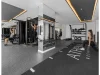 1408/6 Athena Boulevard, Hope Island, Qld 4212-Image