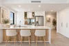 1408/6 Athena Boulevard, Hope Island, Qld 4212-Image