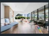 1408/6 Athena Boulevard, Hope Island, Qld 4212-Image