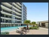 1408/6 Athena Boulevard, Hope Island, Qld 4212-Image