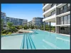 1408/6 Athena Boulevard, Hope Island, Qld 4212-Image