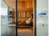 1408/6 Athena Boulevard, Hope Island, Qld 4212-Image