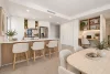 1408/6 Athena Boulevard, Hope Island, Qld 4212-Image