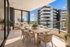1408/6 Athena Boulevard, Hope Island, Qld 4212-Image