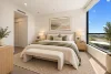 1408/6 Athena Boulevard, Hope Island, Qld 4212-Image