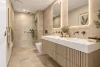 1408/6 Athena Boulevard, Hope Island, Qld 4212-Image