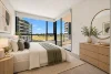 1408/6 Athena Boulevard, Hope Island, Qld 4212-Image