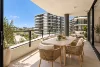 1408/6 Athena Boulevard, Hope Island, Qld 4212-Image