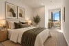 1408/6 Athena Boulevard, Hope Island, Qld 4212-Image