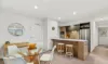 1408/63 Adelaide Terrace, East Perth, WA 6004
