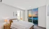1408/63 Adelaide Terrace, East Perth, WA 6004-Image