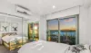 1408/63 Adelaide Terrace, East Perth, WA 6004-Image