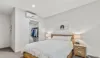 1408/63 Adelaide Terrace, East Perth, WA 6004-Image