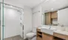 1408/63 Adelaide Terrace, East Perth, WA 6004-Image