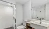 1408/63 Adelaide Terrace, East Perth, WA 6004-Image
