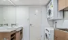 1408/63 Adelaide Terrace, East Perth, WA 6004-Image
