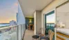 1408/63 Adelaide Terrace, East Perth, WA 6004-Image