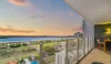 1408/63 Adelaide Terrace, East Perth, WA 6004-Image
