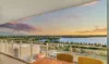 1408/63 Adelaide Terrace, East Perth, WA 6004-Image