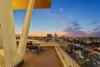 1408/63 Adelaide Terrace, East Perth, WA 6004-Image
