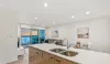1408/63 Adelaide Terrace, East Perth, WA 6004-Image