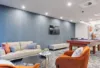 1408/63 Adelaide Terrace, East Perth, WA 6004-Image