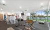 1408/63 Adelaide Terrace, East Perth, WA 6004-Image
